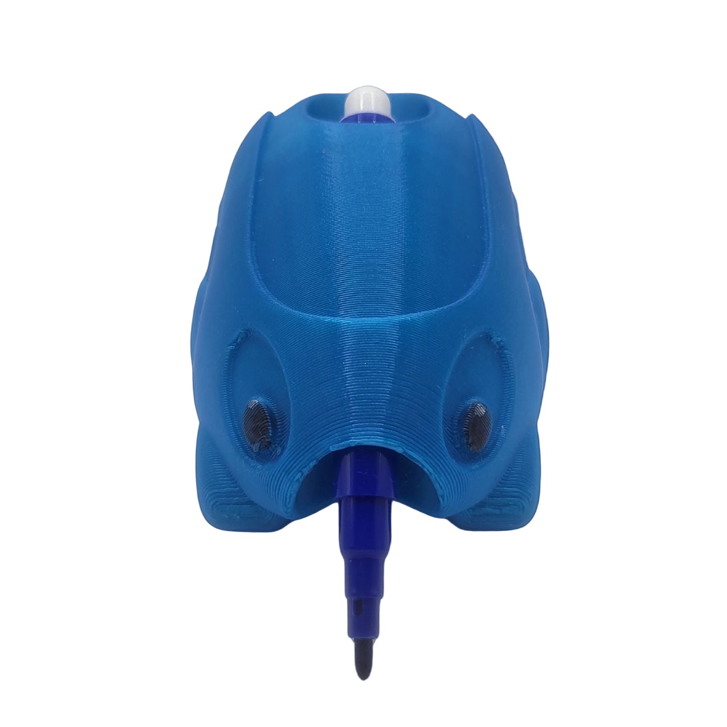 Dexte Blue