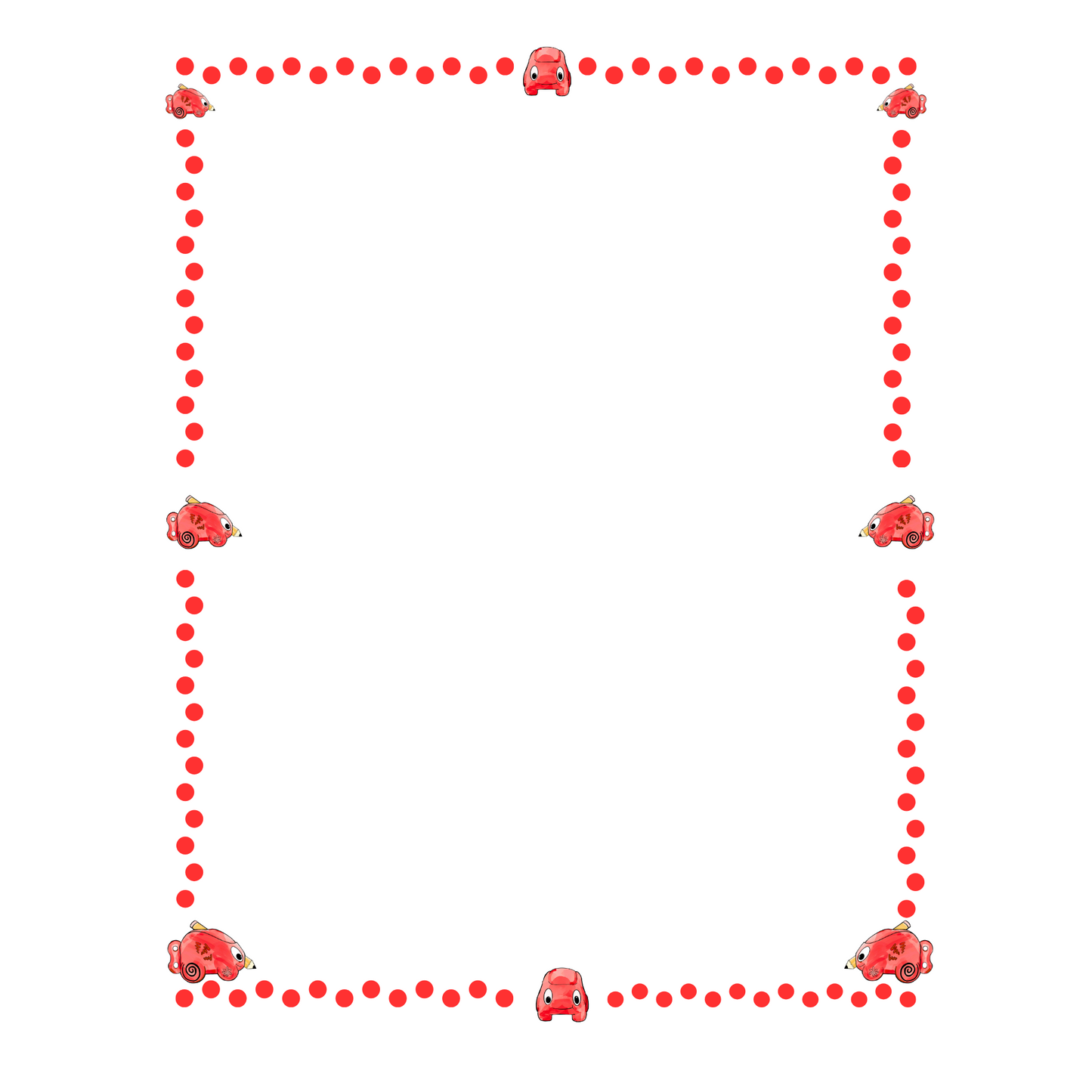 Dextedoodle Doodle Pad