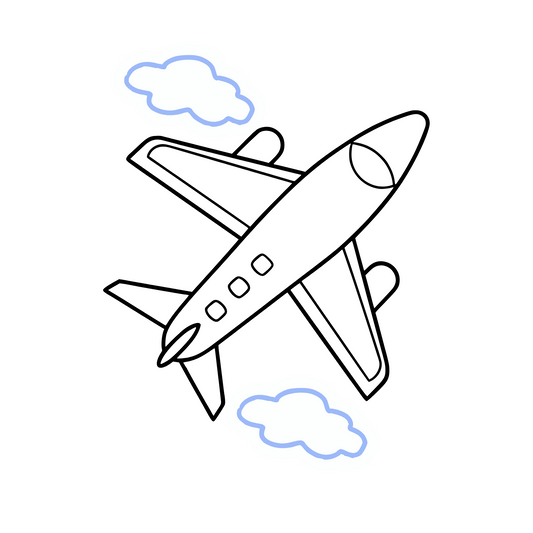 Dextedoodle Workbook