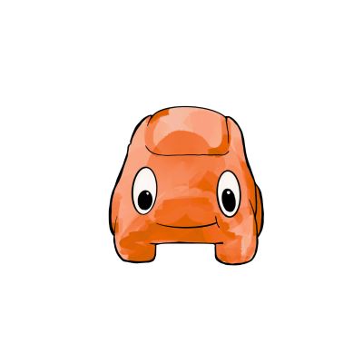 Dexte Red