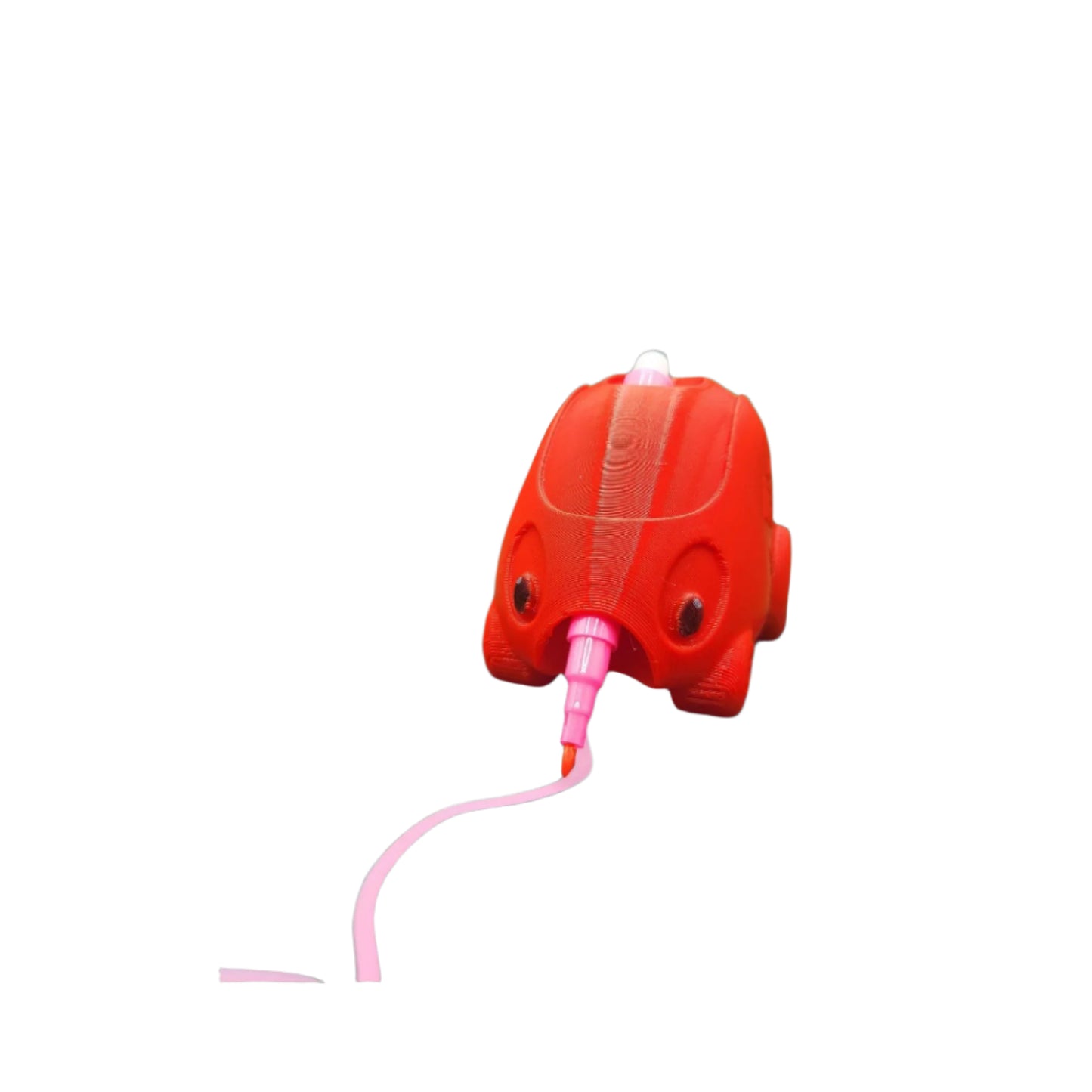 Dexte Red