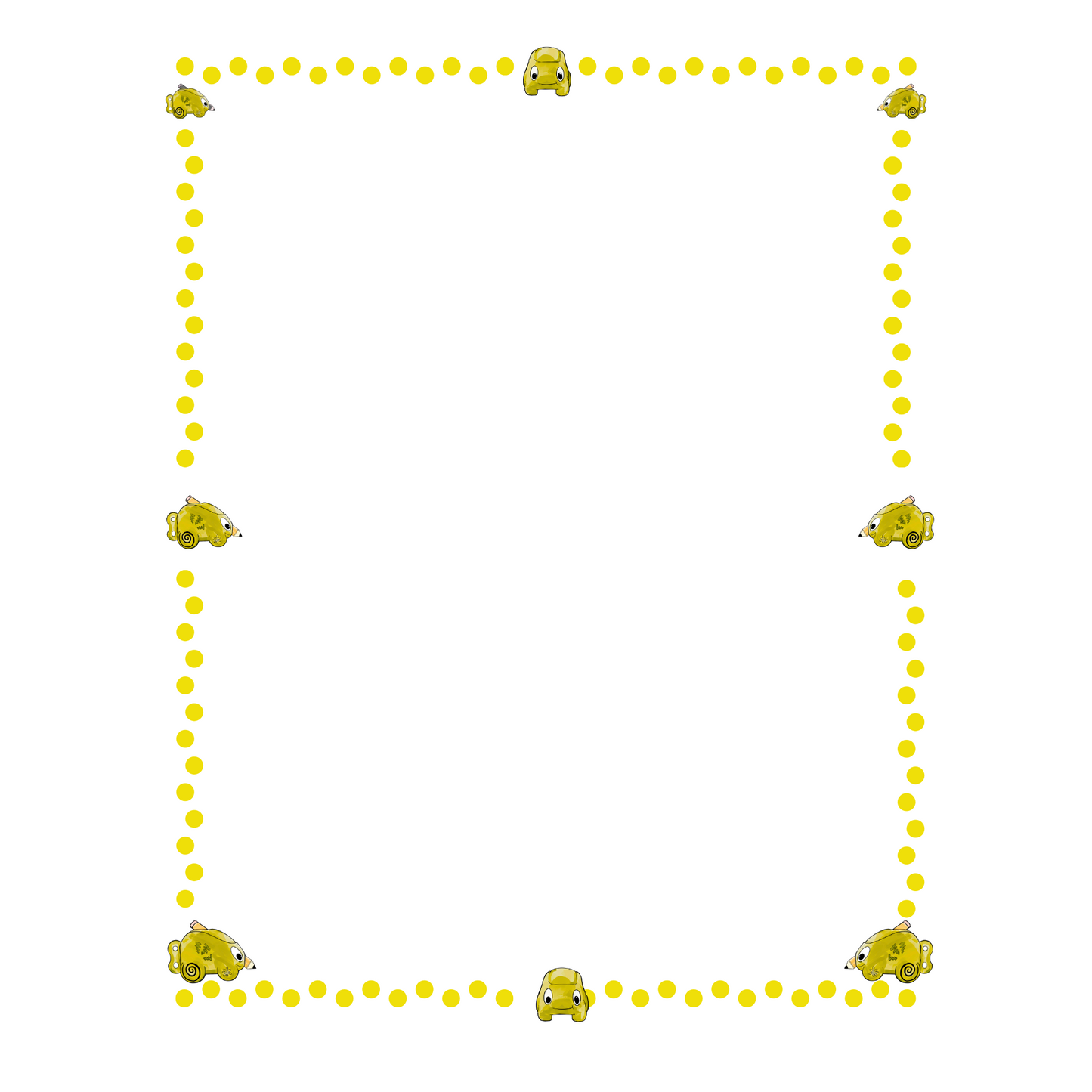 Dextedoodle Doodle Pad