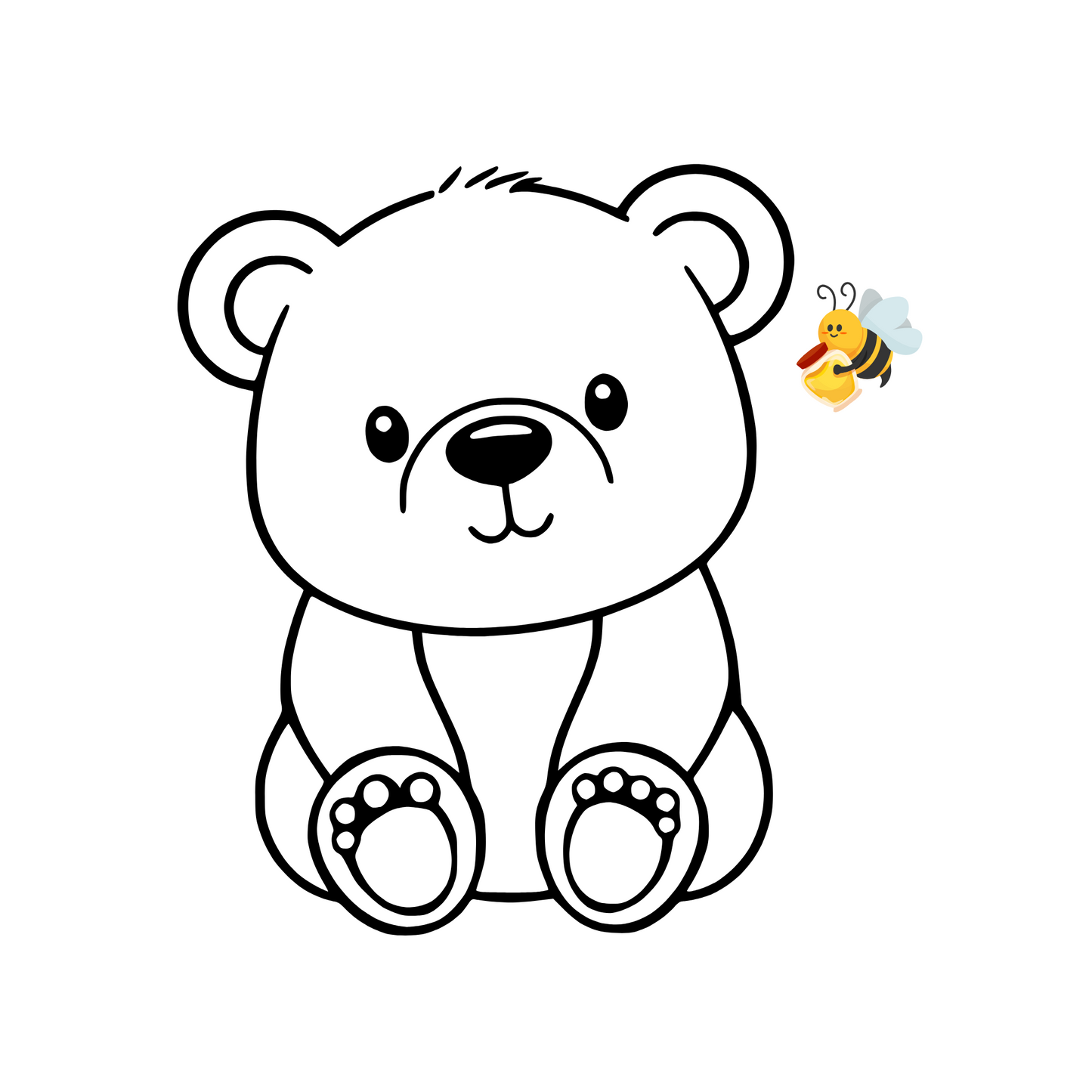 Dextedoodle Workbook