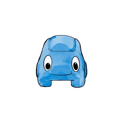 Dexte Blue