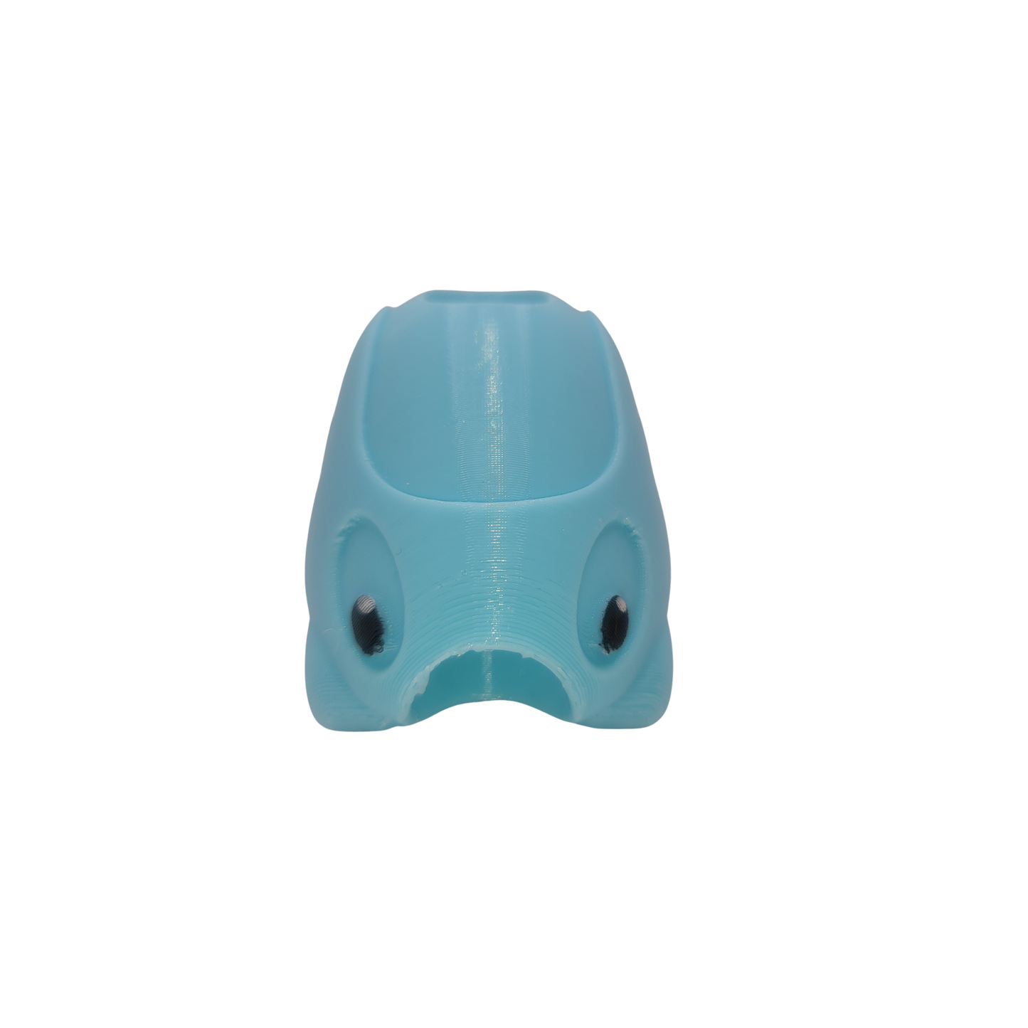 Dexte Pastel Powder Blue