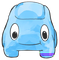 Dexte