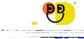 DexteDoodle